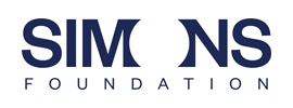 Simons Foundation