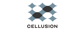 Cellusion