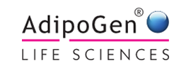 Adipogen Life Sciences