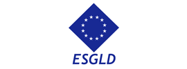 European Study Group on Lysosomal Diseases (ESGLD)