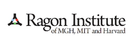 Ragon Institute of MGH, MIT and Harvard
