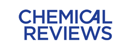 American Chemical Society - Chemical Reviews