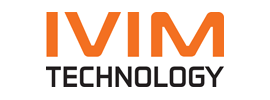 IVIM Technology Inc. 