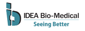 IDEA Bio-Medical - simply automated microscopy for cell research