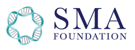 Spinal Muscular Atrophy Foundation / SMA Foundation