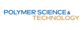 American Chemical Society - Polymer Science & Technology