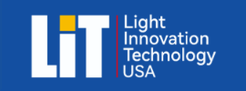 Light Innovation Technology USA