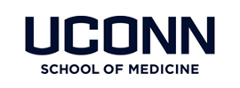 University of Connecticut - School of Medicine