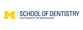 University of Michigan - School of Dentistry