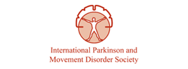 International Parkinson and Movement Disorder Society