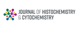 The Histochemical Society - Journal of Histochemistry and Cytochemistry (JHC)