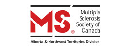 Multiple Sclerosis Society of Canada - Alberta and Northwest Territories Division