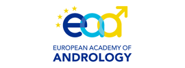 European Academy of Andrology (EAA)
