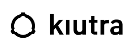 Kiutra 