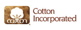 Cotton Incorporated