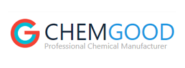 Chemgood is a world-leading supplier of the latest, the most urgently needed and high quality small-molecule kinase inhibitors and bioactive agents for lab research