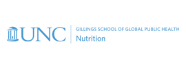 University of North Carolina at Chapel Hill - Gillings School of Global Public Health - Department of Nutrition