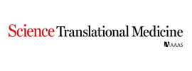 American Association for the Advancement of Science (AAAS) - Science Translational Medicine