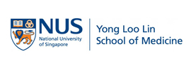 National University of Singapore - Yong Loo Lin School of Medicine