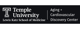 Temple University - Lewis Katz School of Medicine - Aging + Cardiovascular Discovery Center (ACDC)