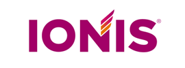 Ionis Pharmaceuticals