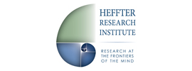 Heffter Research Institute