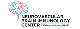 Gladstone-UCSF Center for Neurovascular Brain Immunology