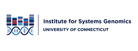 University of Connecticut - Institute for Systems Genomics (ISG)