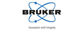 Bruker - innovation with integrity