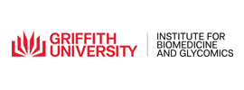 Griffith University - Institute for Biomedicine and Glycomics