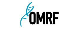Oklahoma Medical Research Foundation (OMRF)