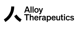 Alloy Therapeutics 