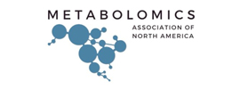 Metabolomics Association of North America (MANA)