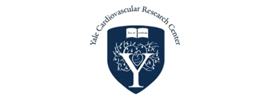 Yale University - Yale Cardiovascular Research Center (YCVRC)