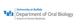 University at Buffalo - Department of Oral Biology