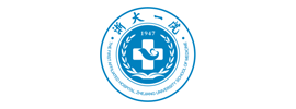 The First Affiliated Hospital, Zhejiang University School of Medicine (FAHZU)