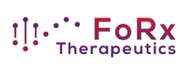 FoRx Therapeutics