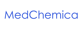 MedChemica Limited