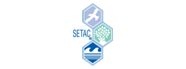 Society of Environmental Toxicology and Chemistry (SETAC)