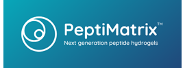 PeptiMatrix 