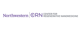 Northwestern University - Center for Regenerative Nanomedicine (CRN)