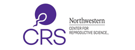 Northwestern University - Feinberg School of Medicine - Center for Reproductive Science (CRS)