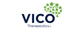 VICO Therapeutics