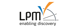 Leiden Probe Microscopy (LPM)