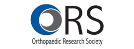 Orthopaedic Research Society (ORS)