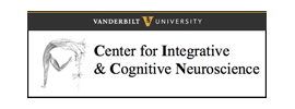 Vanderbilt University - Center for Integrative and Cognitive Neuroscience