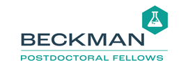 Arnold and Mabel Beckman Foundation - Arnold O. Beckman Postdoctoral Fellowship