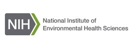National Institutes of Health - National Institute of Environmental Health Sciences (NIEHS)