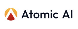 Atomic AI 