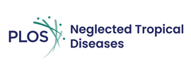 PLOS Neglected Tropical Diseases 